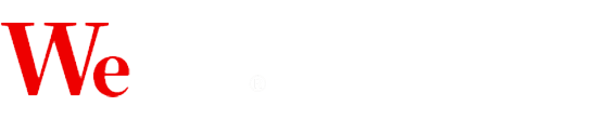 宾果游戏官网注册网站技术有限公司